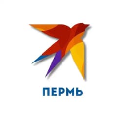 КП Пермь | Новости Перми и края Profile