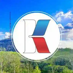 Проектный офис ПФКИ - ЕАО Profile