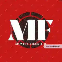 Fileupload 🍿🎥 Profile