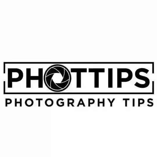 PHOTTIPS Profile