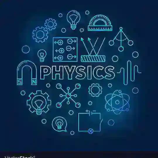 CSIR NET PHYSICAL SCIENCE Profile