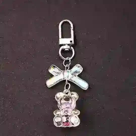 🎀 timeless charms 🎀 Profile