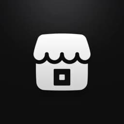 Pixel Market Community Profile