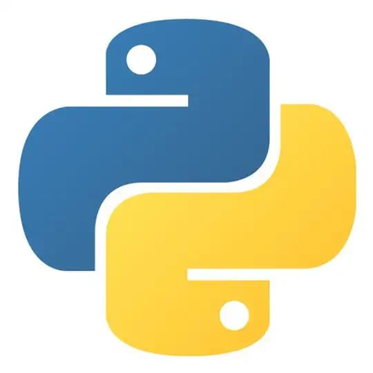 Planet Python RSS Profile