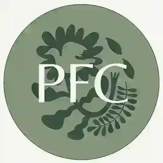 PLANT FOR CHANGE Profile