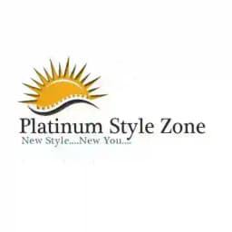 Platinumstylezone Profile