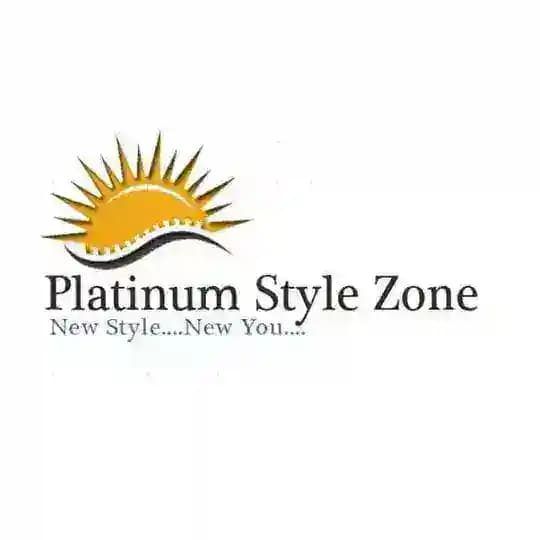 Platinumstylezone Profile