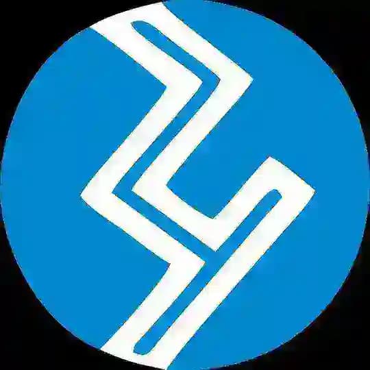 ZyCrypto (future calls) Profile