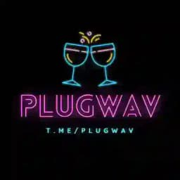 FREE VST PLUGINS, SAMPLE PACKS, FL STUDIO / ABLETON | PLUGWAV Profile