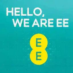 𝙋𝙇𝙐𝙎 𝘾𝙃𝘼𝙉𝙉𝙀𝙇 Profile