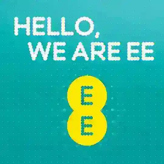 𝙋𝙇𝙐𝙎 𝘾𝙃𝘼𝙉𝙉𝙀𝙇 Profile