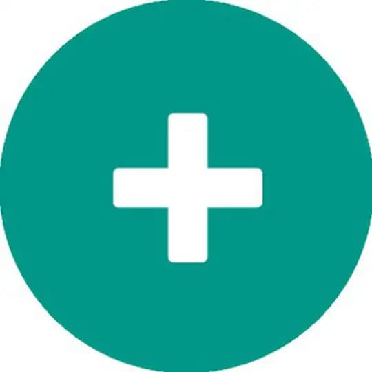 Plus Messenger official Profile