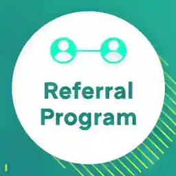 Pocket option Referral Commission Profile