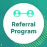 Pocket option Referral Commission