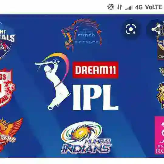 Siddharth 11😘❤️😍 big winning team always Profile