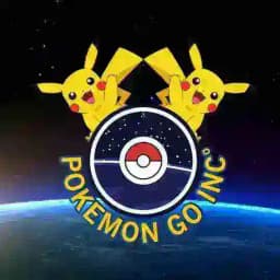 Pokemon Go Officials Profile