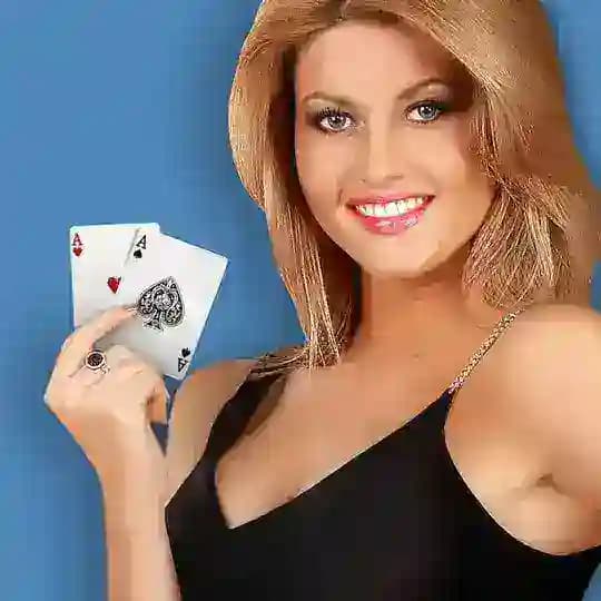 Pokerist Profile