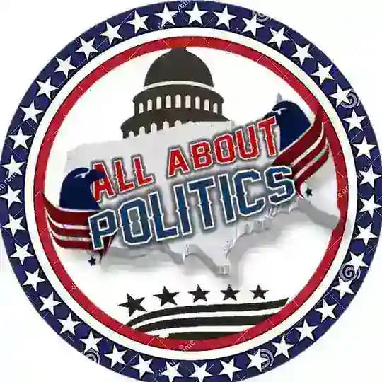 All About U.S. Politics Profile