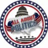 All About U.S. Politics
