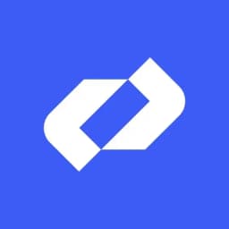 Polyswipe Portal Profile