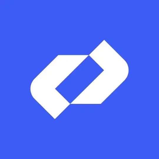 Polyswipe Portal Profile