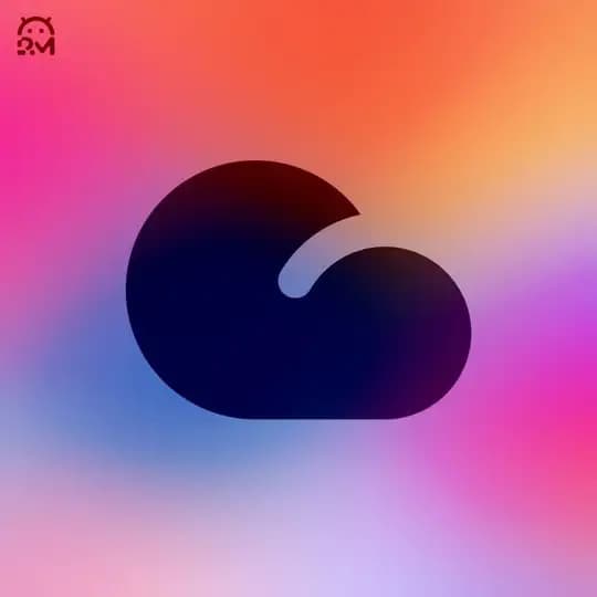 popMODS Cloud Profile