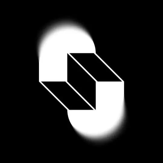 P̷O̷R̷O̷G̷ Profile