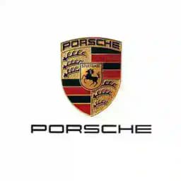 Porsche® Profile