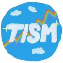 $TISM Portal Profile