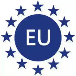 Posolstvo.eu 🇪🇺 – Bulgarian Citizenship & Immigration 🇧🇬 Profile