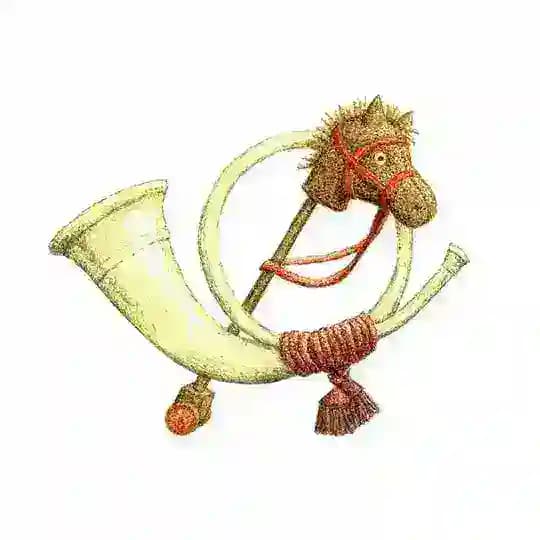 Der Postillon Profile