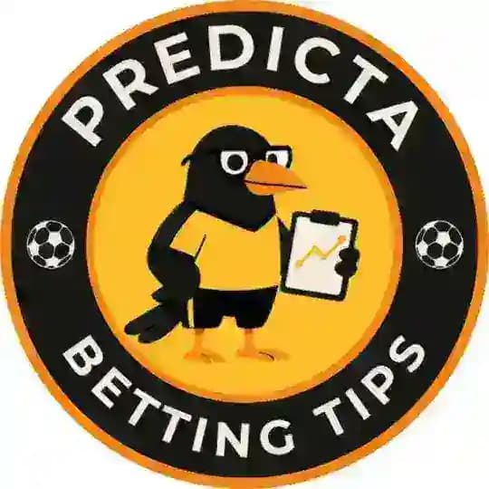 Predicta Betting Tips Profile