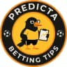 Predicta Betting Tips