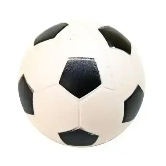 Live scores for Premier league Profile