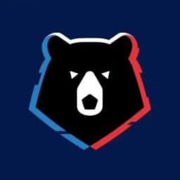 Мир Российская Премьер-Лига Profile