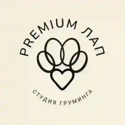 ПРЕМИУМ ЛАП Profile