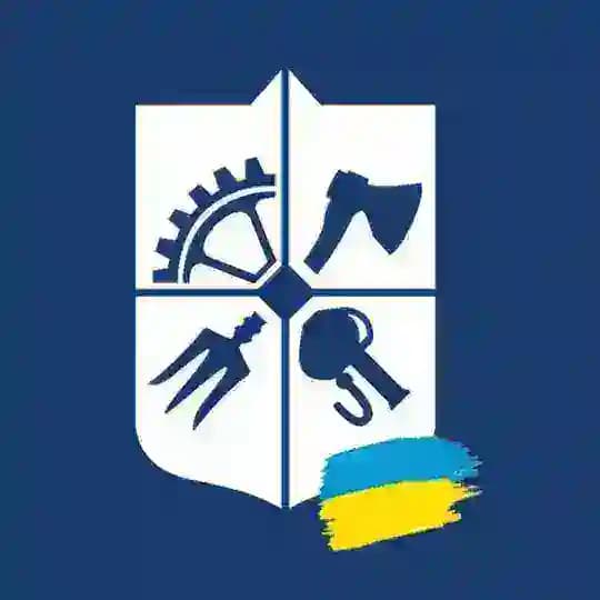 КПІ ім. Ігоря Сікорського 🇺🇦 Profile