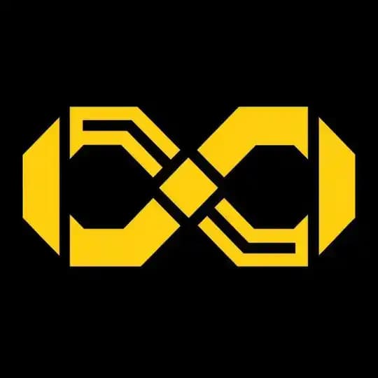 Priceless (CTO) Profile