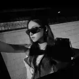 𓏵 lo:ve! primiily Profile