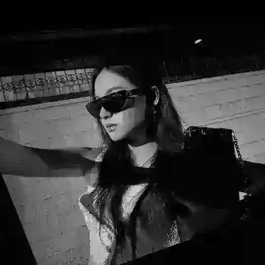 𓏵 lo:ve! primiily Profile