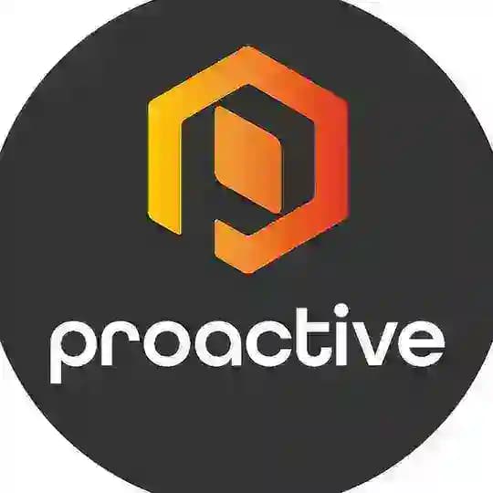 Proactive Profile