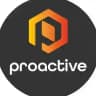 Proactive
