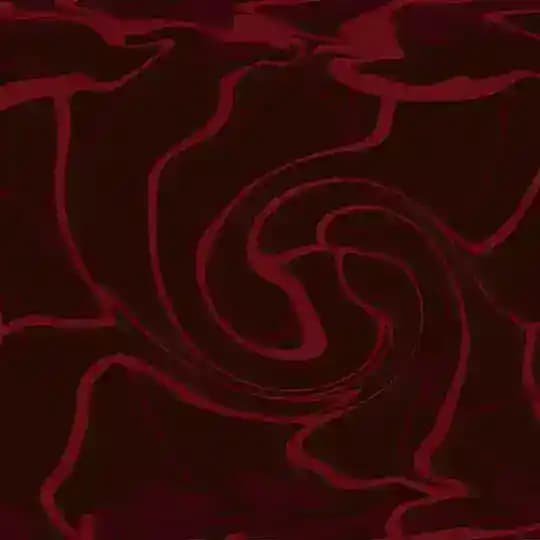 🔥 FREE DRUM KITS, FREE VST PLUGINS, FREE LOOP KITS Profile