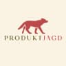 ProduktJagd 🐺 | Deals & Preisfehler Gruppe