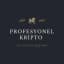 Profesyonel Kripto