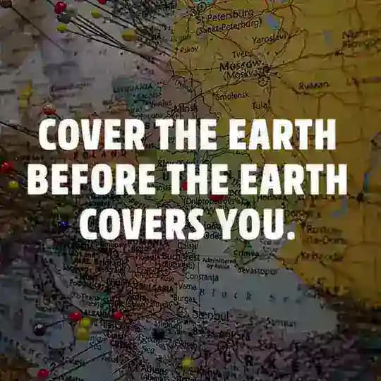 Financial Stability Profile