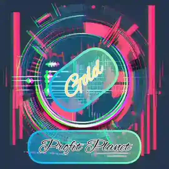 ƓƠԼƊ ƤƦƠƑƖƬ ƤԼƛƝƝЄƬ 𝕱𝖝✌️🔥 Profile