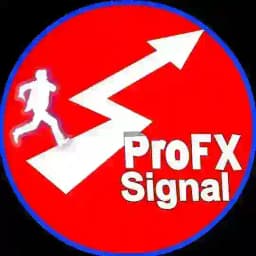 PROFX ANALYSIS (FREE) Profile