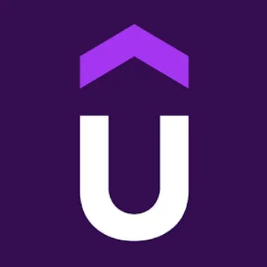 Top Free Udemy Courses (4.5+ Rated) Profile