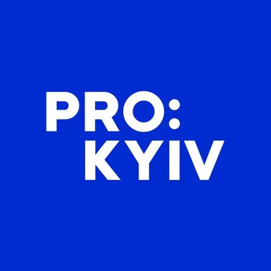ProKyiv Profile